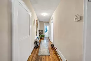 2725 Kirby St, Columbia, SC 29205 - Photo 29
