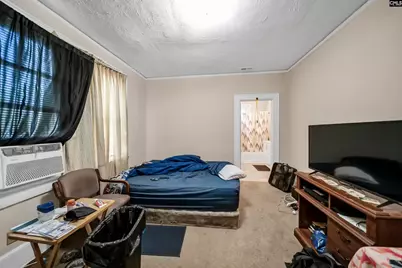 2725 Kirby Street, Columbia, SC 29205 - Photo 13