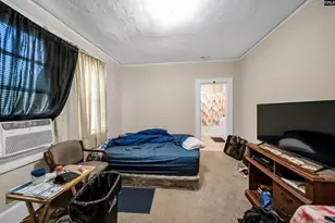 2725 Kirby St, Columbia, SC 29205 - Photo 13