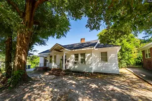 2725 Kirby St, Columbia, SC 29205 - Photo 19