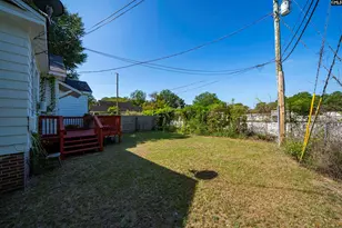 2725 Kirby St, Columbia, SC 29205 - Photo 5