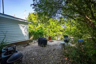 2725 Kirby St, Columbia, SC 29205 - Photo 21