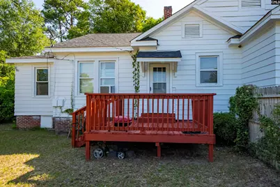 2725 Kirby Street, Columbia, SC 29205 - Photo 3