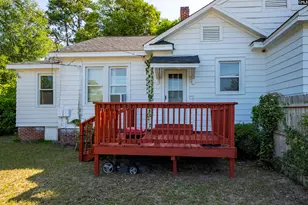 2725 Kirby St, Columbia, SC 29205 - Photo 3