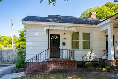 2725 Kirby Street, Columbia, SC 29205 - Photo 1