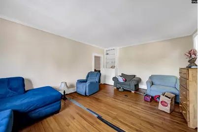 2725 Kirby Street, Columbia, SC 29205 - Photo 7