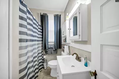 2725 Kirby Street, Columbia, SC 29205 - Photo 35