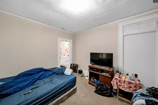 2725 Kirby St, Columbia, SC 29205 - Photo 15