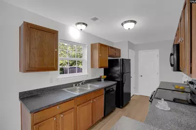 205 Village Walk, Columbia, SC 29209 - Photo 9