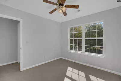 205 Village Walk, Columbia, SC 29209 - Photo 23