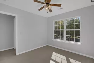 205 Village Walk, Columbia, SC 29209 - Photo 23