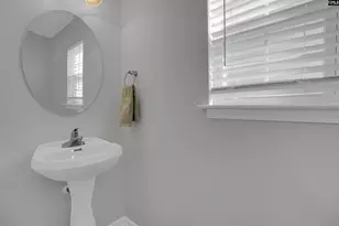 205 Village Walk, Columbia, SC 29209 - Photo 11