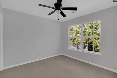 205 Village Walk, Columbia, SC 29209 - Photo 19
