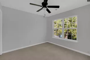 205 Village Walk, Columbia, SC 29209 - Photo 19