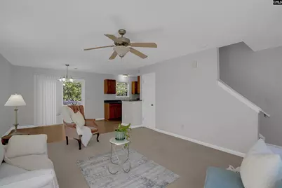 205 Village Walk, Columbia, SC 29209 - Photo 5
