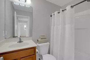 205 Village Walk, Columbia, SC 29209 - Photo 21