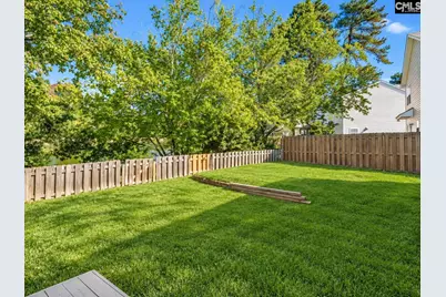 205 Village Walk, Columbia, SC 29209 - Photo 27