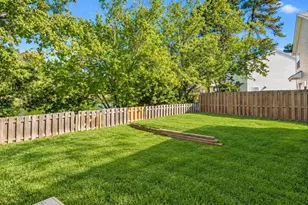205 Village Walk, Columbia, SC 29209 - Photo 27