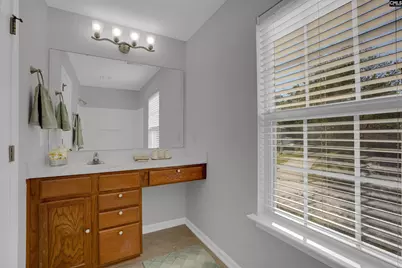 205 Village Walk, Columbia, SC 29209 - Photo 17