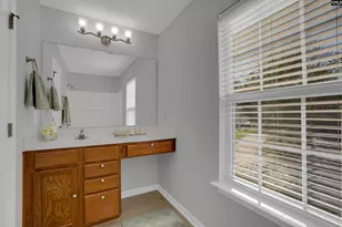 205 Village Walk, Columbia, SC 29209 - Photo 17