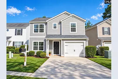 205 Village Walk, Columbia, SC 29209 - Photo 25