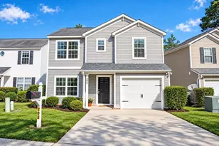 205 Village Walk, Columbia, SC 29209 - Photo 25