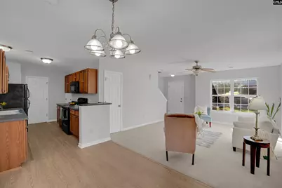205 Village Walk, Columbia, SC 29209 - Photo 7