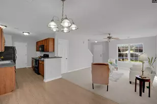 205 Village Walk, Columbia, SC 29209 - Photo 7