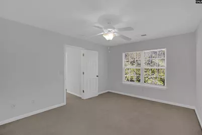 205 Village Walk, Columbia, SC 29209 - Photo 15