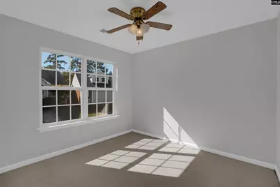 205 Village Walk, Columbia, SC 29209 - Photo 13