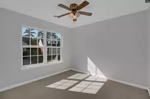 205 Village Walk, Columbia, SC 29209 - Photo 13