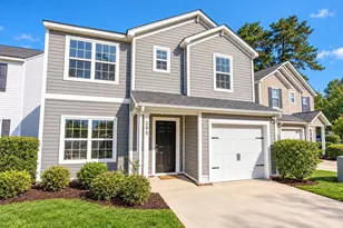 205 Village Walk, Columbia, SC 29209 - Photo 3
