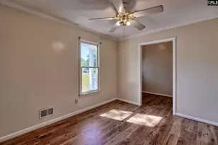 64 Camp Creek Dr, Elgin, SC 29045 - Photo 7