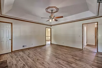 64 Camp Creek Drive, Elgin, SC 29045 - Photo 17