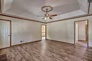 64 Camp Creek Dr, Elgin, SC 29045 - Photo 17