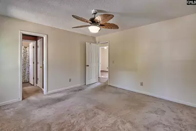 64 Camp Creek Drive, Elgin, SC 29045 - Photo 23