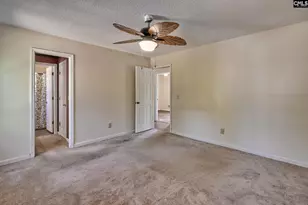 64 Camp Creek Dr, Elgin, SC 29045 - Photo 23