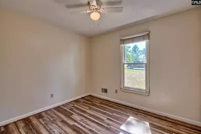 64 Camp Creek Drive, Elgin, SC 29045 - Photo 19