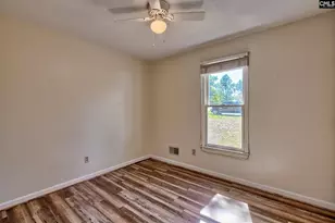 64 Camp Creek Dr, Elgin, SC 29045 - Photo 19