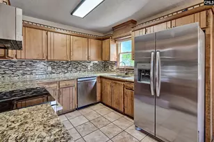 64 Camp Creek Dr, Elgin, SC 29045 - Photo 11