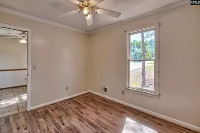 64 Camp Creek Drive, Elgin, SC 29045 - Photo 5