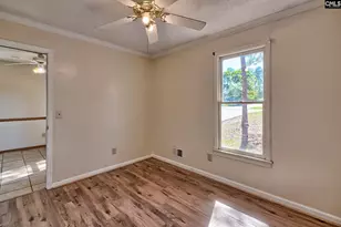 64 Camp Creek Dr, Elgin, SC 29045 - Photo 5