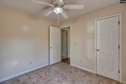 64 Camp Creek Drive, Elgin, SC 29045 - Photo 27