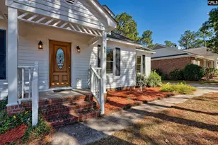 64 Camp Creek Dr, Elgin, SC 29045 - Photo 3