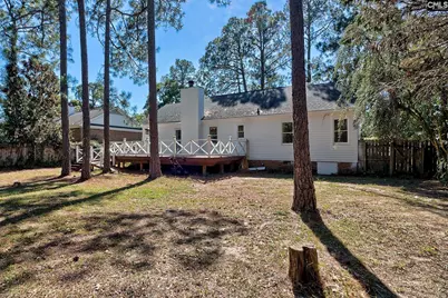 64 Camp Creek Drive, Elgin, SC 29045 - Photo 29