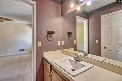 64 Camp Creek Drive, Elgin, SC 29045 - Photo 25