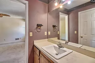 64 Camp Creek Dr, Elgin, SC 29045 - Photo 25