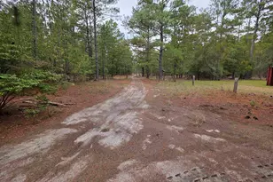 2064 Old Stagecoach Rd, Cassatt, SC 29032 - Photo 37