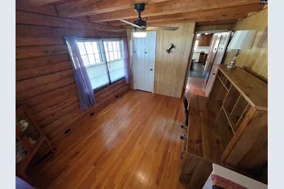 2064 Old Stagecoach Road, Cassatt, SC 29032 - Photo 17