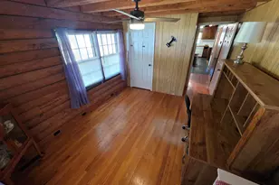 2064 Old Stagecoach Rd, Cassatt, SC 29032 - Photo 17